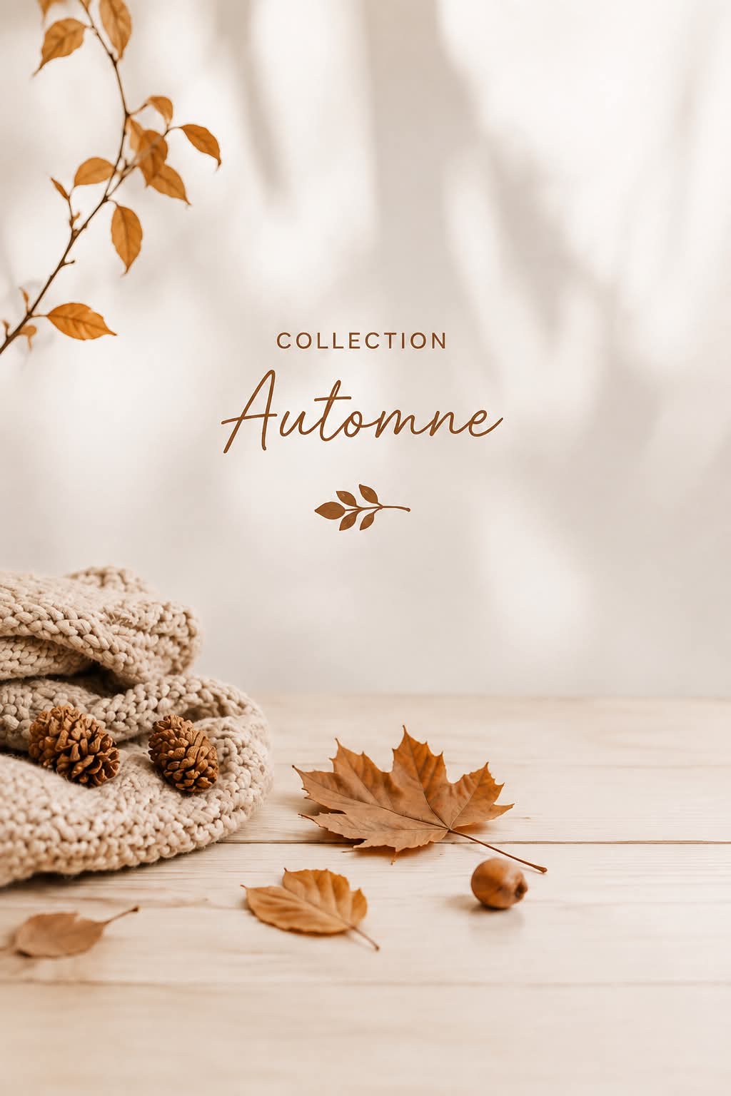 AUTOMNE