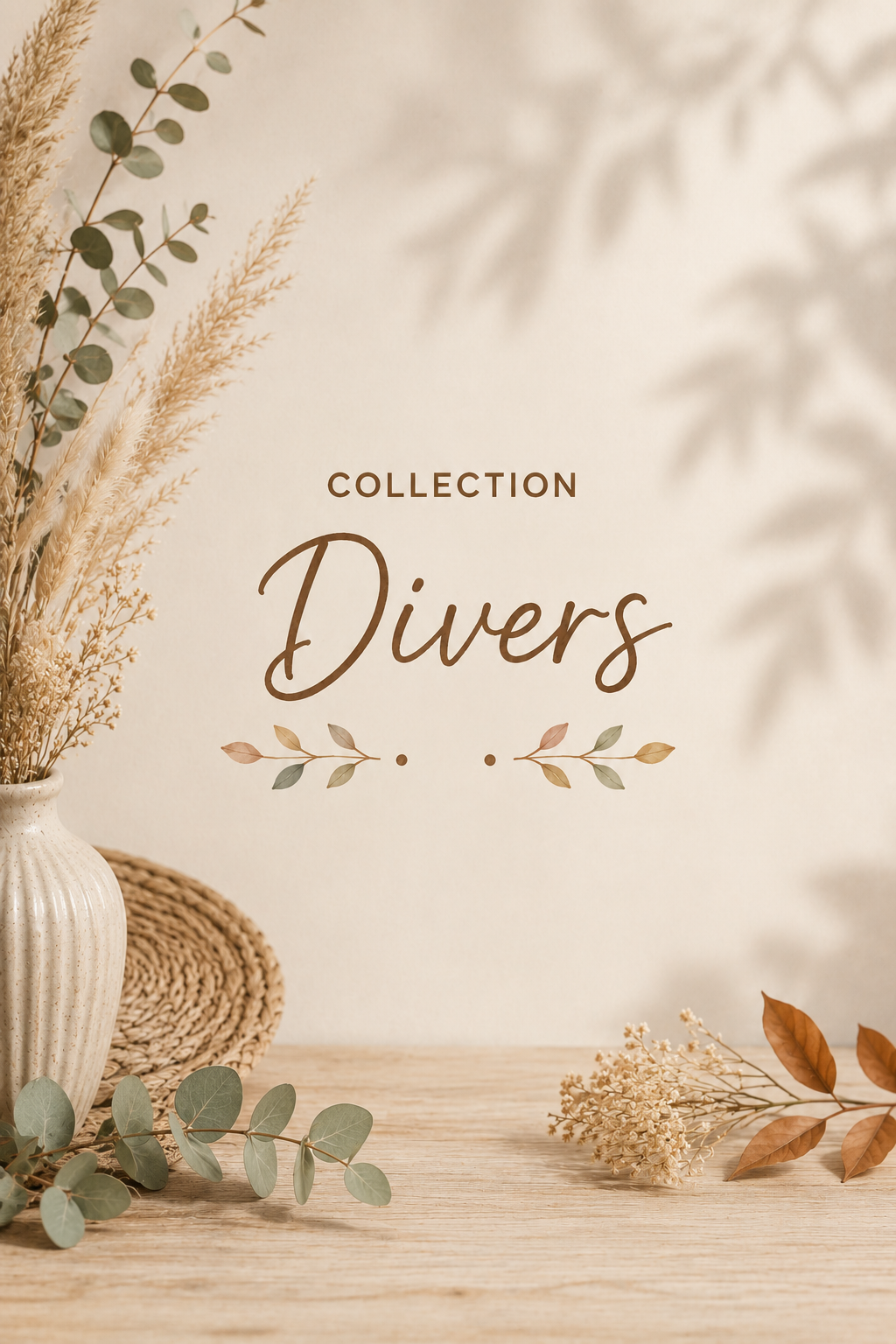 DIVERS