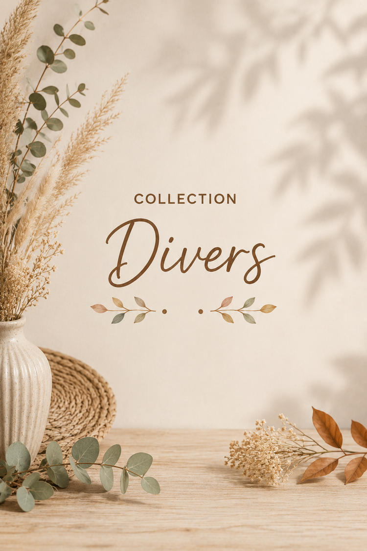 DIVERS
