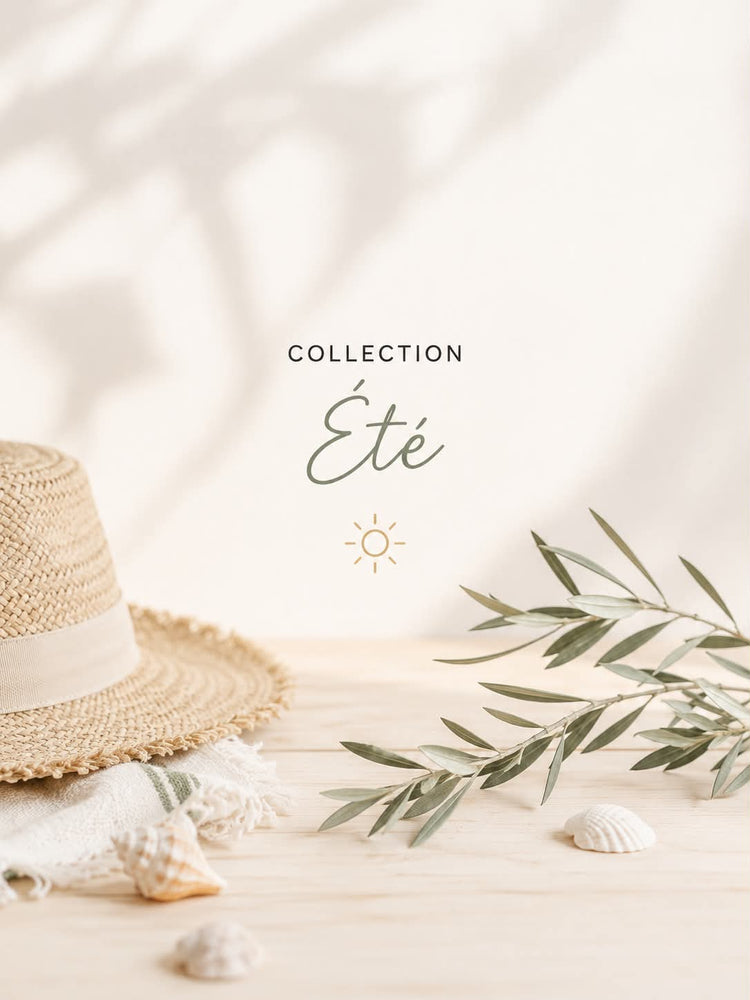 ETE