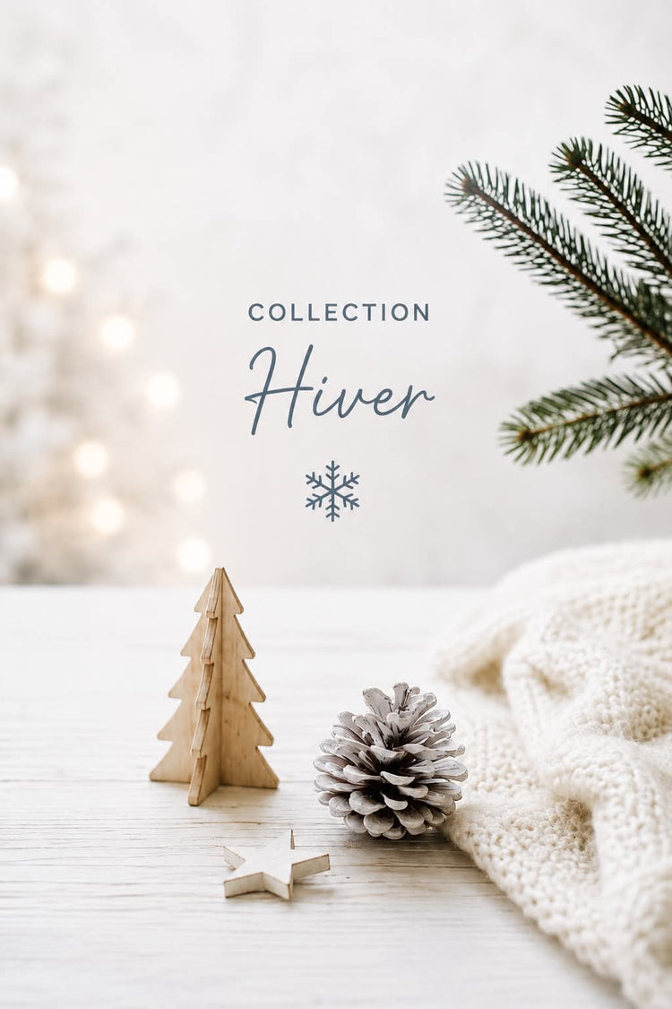 HIVER