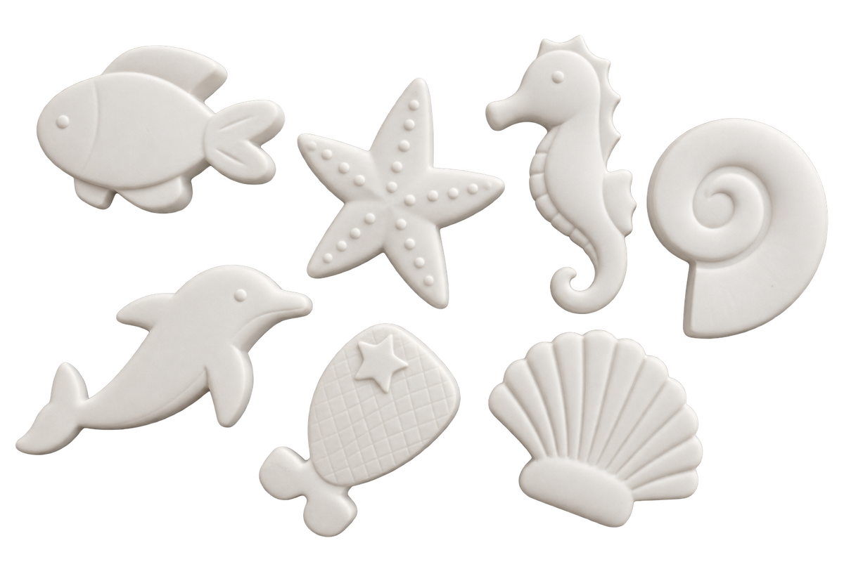 Mini océans