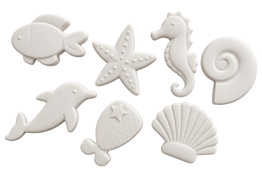 Mini océans